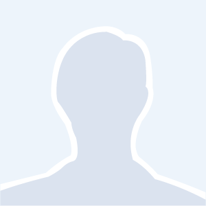 adminadmin's Profile Photo